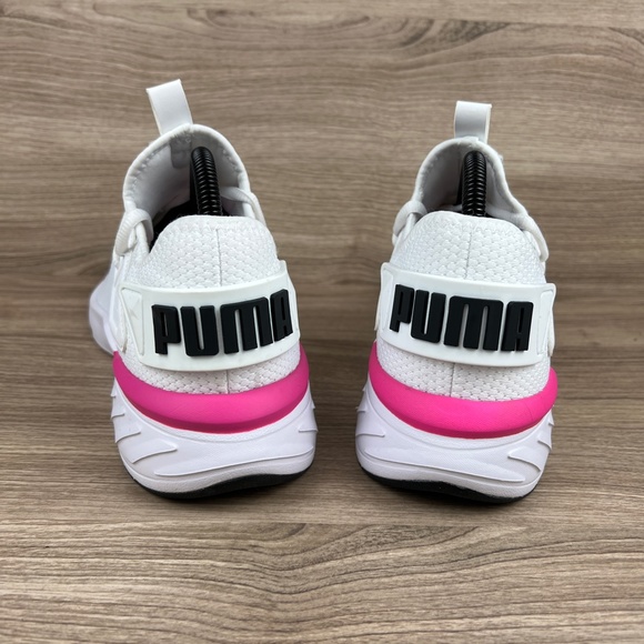Puma Amare Women Running Shoe - Picture 4 of 8